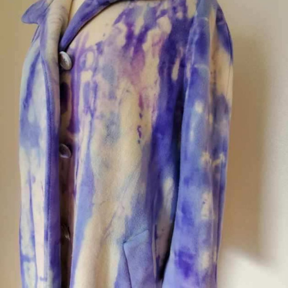********** SOLD ******* - Picture 8 of 11
